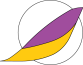PD Prosper Logo