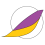 cropped-PD-Prosper.png